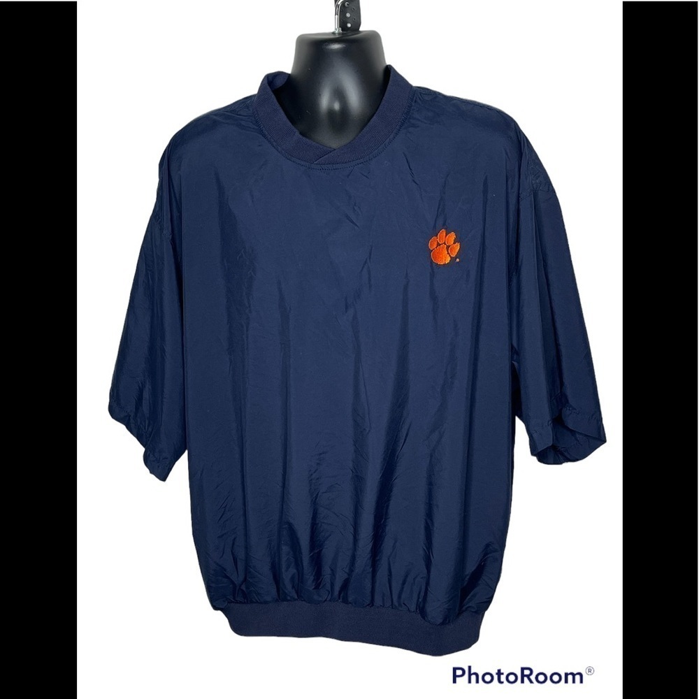 Divots Players Edition Shirt
